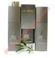PERFUME DE HOMBRE